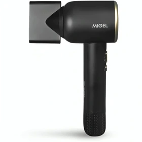سشوار میگل  مدل GHD 880