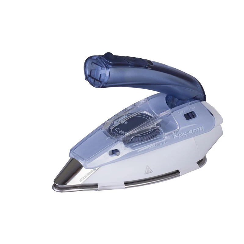 اتو مسافرتی رونتا مدل DA-1510