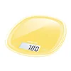 ترازو آشپزخانه دیجیتال سنکور مدل SKS 36YL
