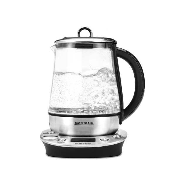 چای ساز گاستروبک مدل 42438