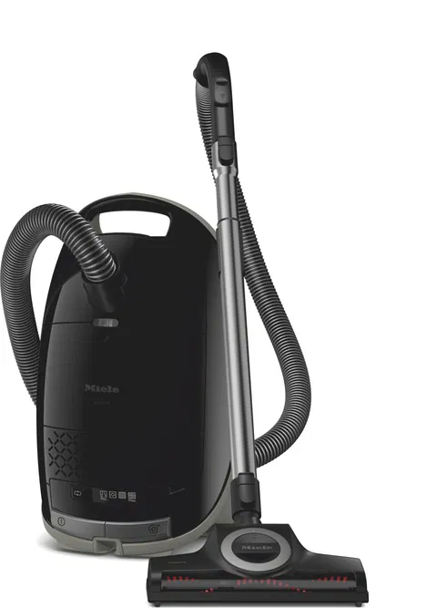 جاروبرقی میله مدل GUARD M1 Cat & Dog