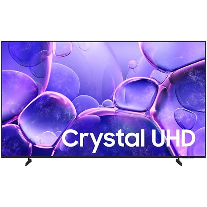 تلویزیون سامسونگ مدل U8000F سایز ۶۵ اینچ