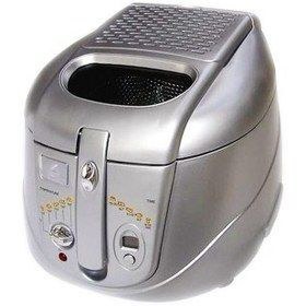 سرخ کن چرخشی بیم مدل DF 2008S