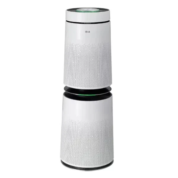 دستگاه تصفیه هوا ال جی مدل AS95GDWV0