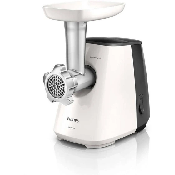 چرخ گوشت فیلیپس مدل HR2713