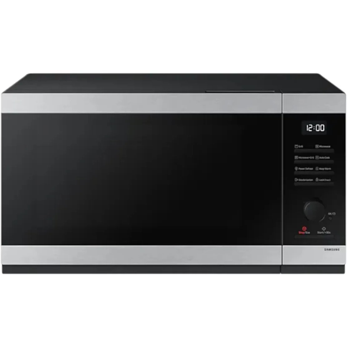 مایکروویو سامسونگ مدل MG40DG5524AT