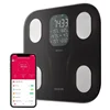 ترازو دیجیتال سنکور مدل SBS 9002BK