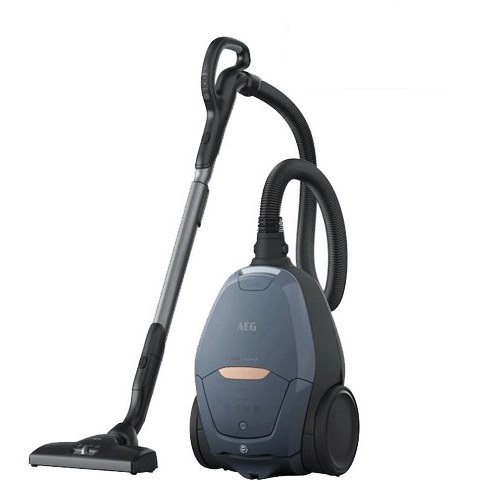 جاروبرقی آاگ مدل VX8215DB