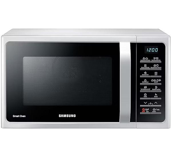 مایکروویو سامسونگ MC28H5015