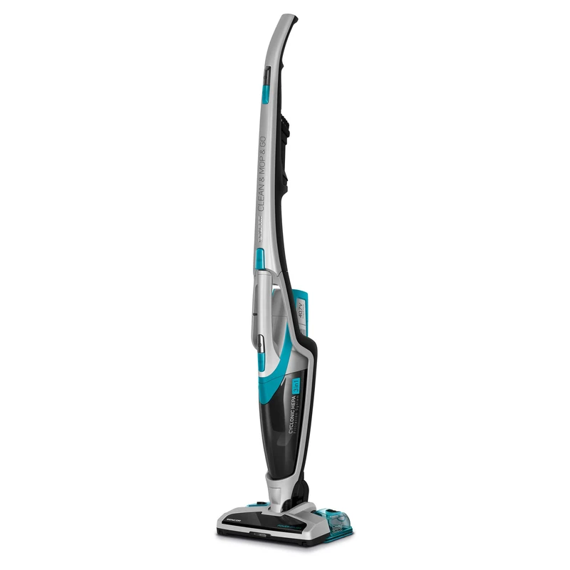 جارو شارژی سنکور SVC-0740BL